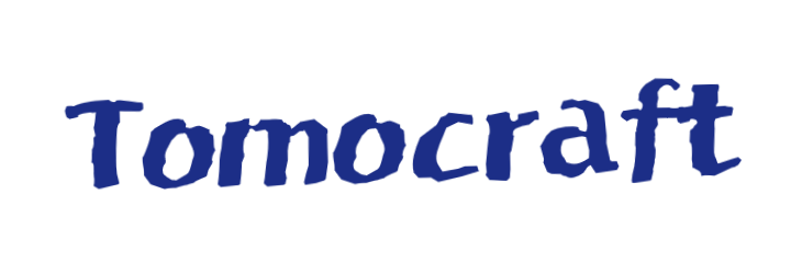 tomocraft-logo